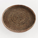 NAPA Home & Garden, Burma Rattan Serving Stand