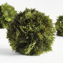 NAPA Home & Garden, CYPRESS ORB Collection