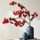 NAPA Home & Garden Bougainvillea Stems Bundle