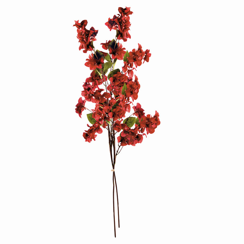 NAPA Home & Garden Bougainvillea Stems Bundle