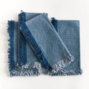 AURA Dinner Napkins by NAPA Home & Garden