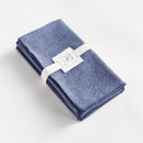 NAPA Home & Garden, BARCLAY BUTERA MIRAMAR DINNER NAPKINS, SET OF 4,N5TT20