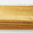 NAPA Home & Garden, JASE DINNER NAPKINS, SET OF 4,N5TT24