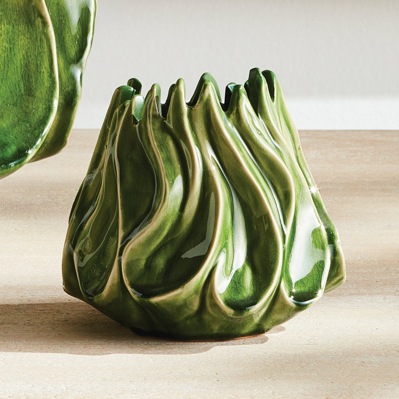 NAPA Home & Garden, Decorative Vases Collection