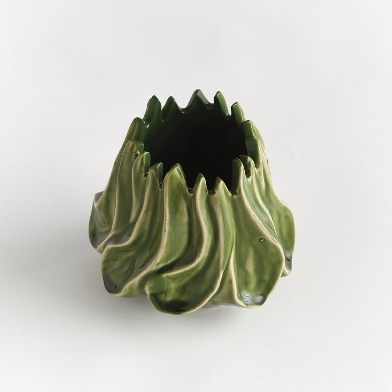 NAPA Home & Garden, Decorative Vases Collection