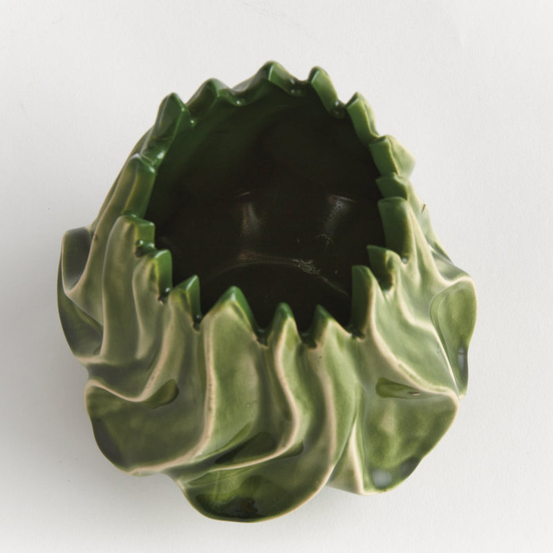 NAPA Home & Garden, Decorative Vases Collection