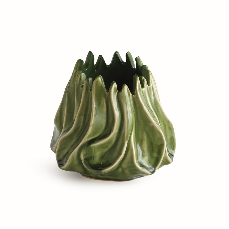 NAPA Home & Garden, Decorative Vases Collection