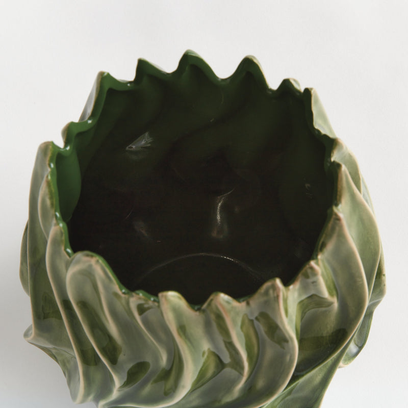 NAPA Home & Garden, Decorative Vases Collection