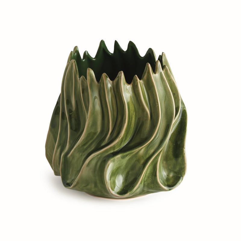NAPA Home & Garden, Decorative Vases Collection