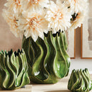 NAPA Home & Garden, Decorative Vases Collection