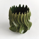 NAPA Home & Garden, Decorative Vases Collection