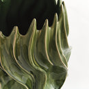 NAPA Home & Garden, Decorative Vases Collection