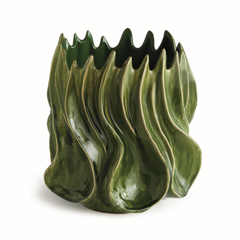 NAPA Home & Garden, Decorative Vases Collection