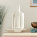 NAPA Home & Garden, Decorative Vases Collection