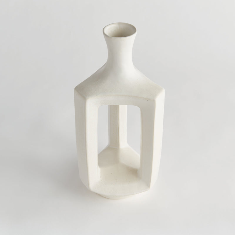 NAPA Home & Garden, Decorative Vases Collection