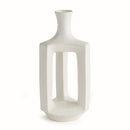 NAPA Home & Garden, Decorative Vases Collection