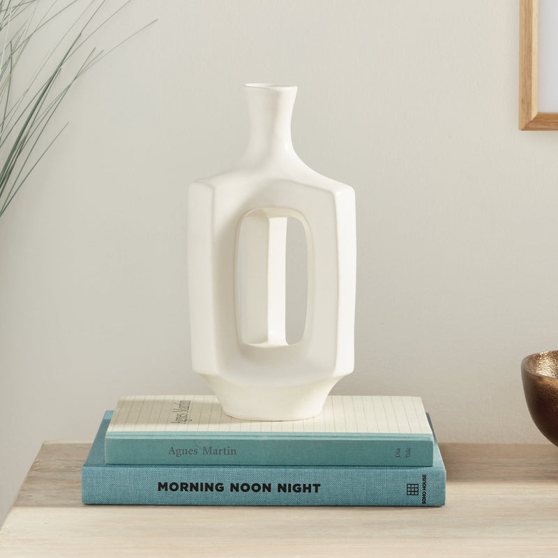NAPA Home & Garden, Decorative Vases Collection