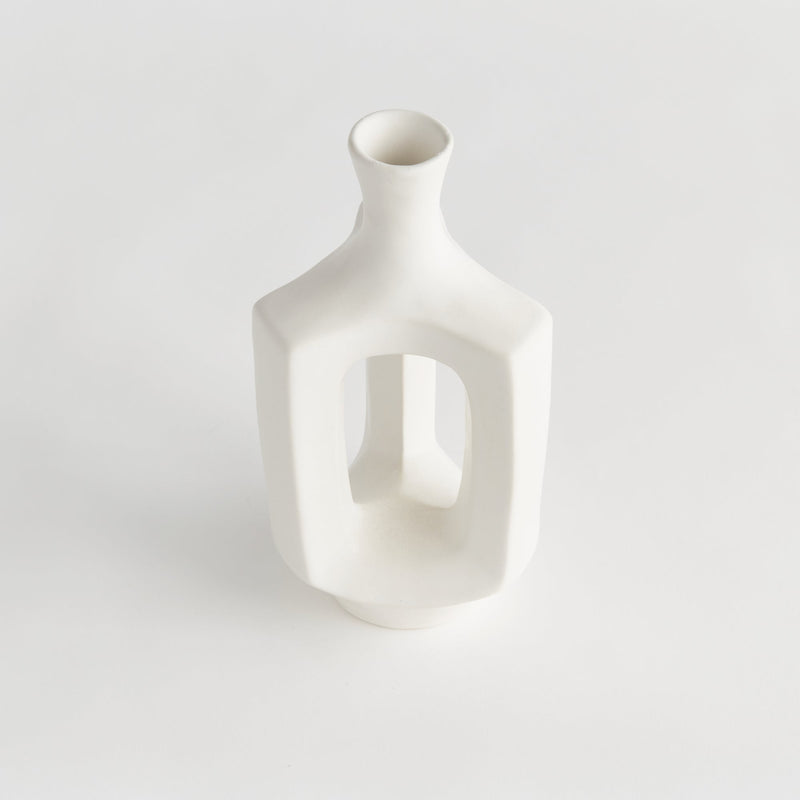 NAPA Home & Garden, Decorative Vases Collection