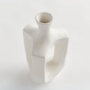 NAPA Home & Garden, Decorative Vases Collection