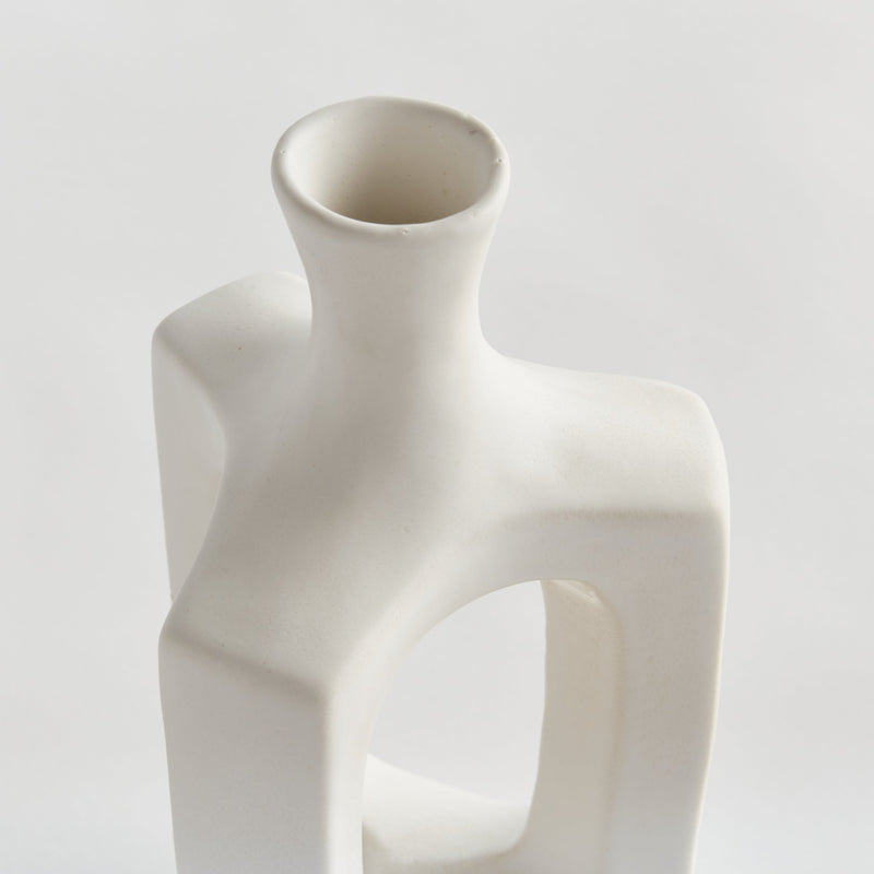 NAPA Home & Garden, Decorative Vases Collection