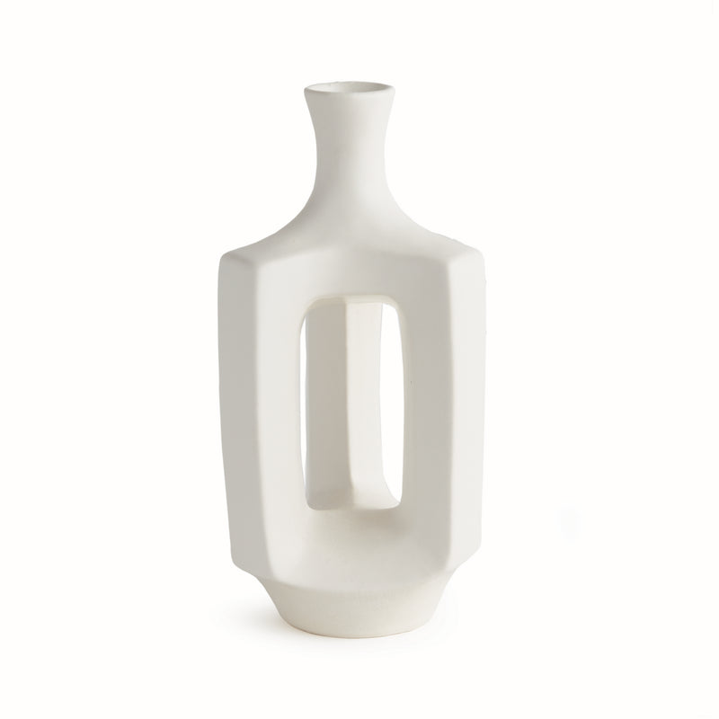 NAPA Home & Garden, SONYA VASE MEDIUM,N5UG05