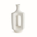 NAPA Home & Garden, Decorative Vases Collection