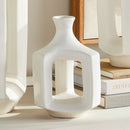 NAPA Home & Garden, Decorative Vases Collection