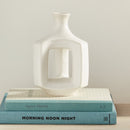 NAPA Home & Garden, Decorative Vases Collection