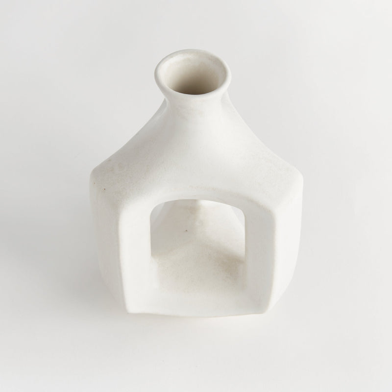 NAPA Home & Garden, Decorative Vases Collection