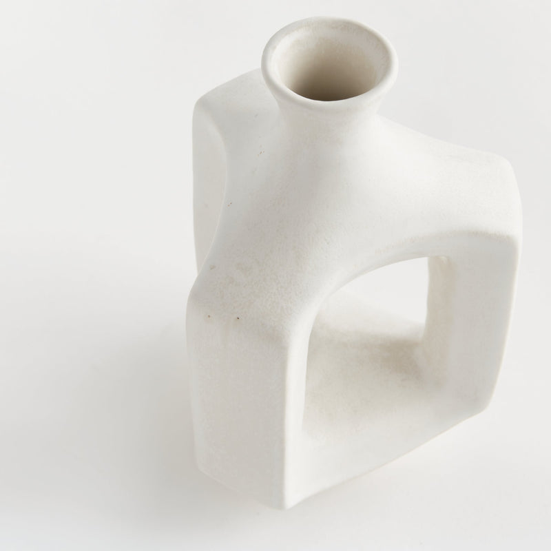 NAPA Home & Garden, Decorative Vases Collection