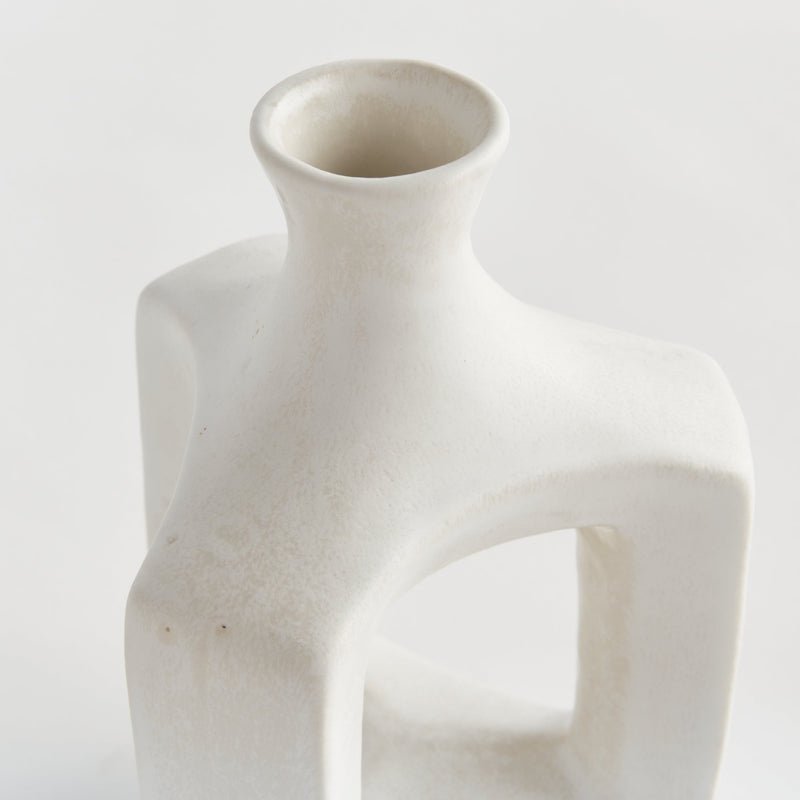 NAPA Home & Garden, Decorative Vases Collection