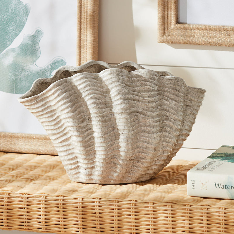 NAPA Home & Garden, Decorative Vases Collection