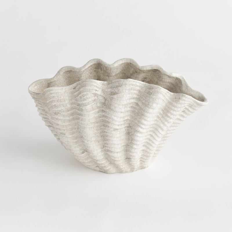 NAPA Home & Garden, Decorative Vases Collection