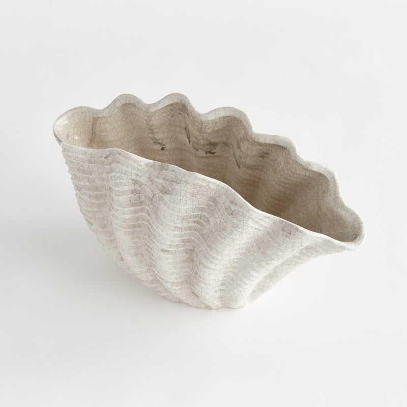 NAPA Home & Garden, Decorative Vases Collection