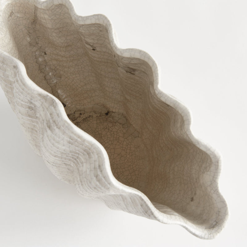 NAPA Home & Garden, Decorative Vases Collection
