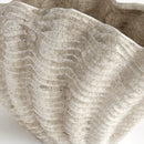 NAPA Home & Garden, Decorative Vases Collection