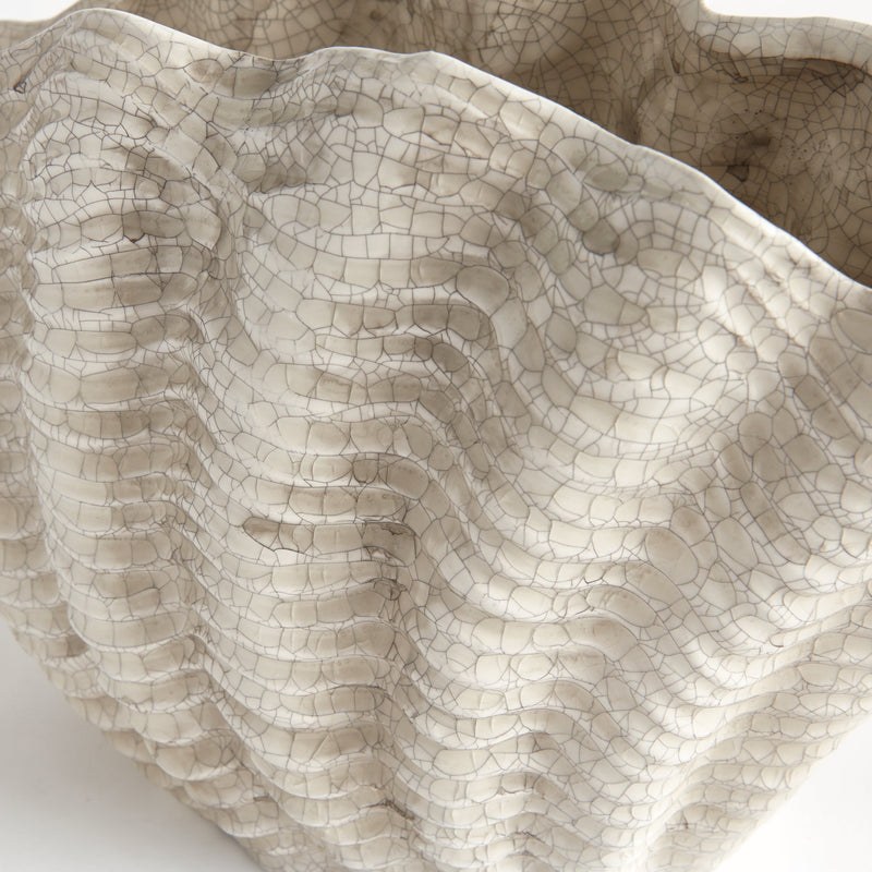 NAPA Home & Garden, Decorative Vases Collection