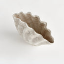 NAPA Home & Garden, Decorative Vases Collection