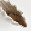 NAPA Home & Garden, Decorative Vases Collection