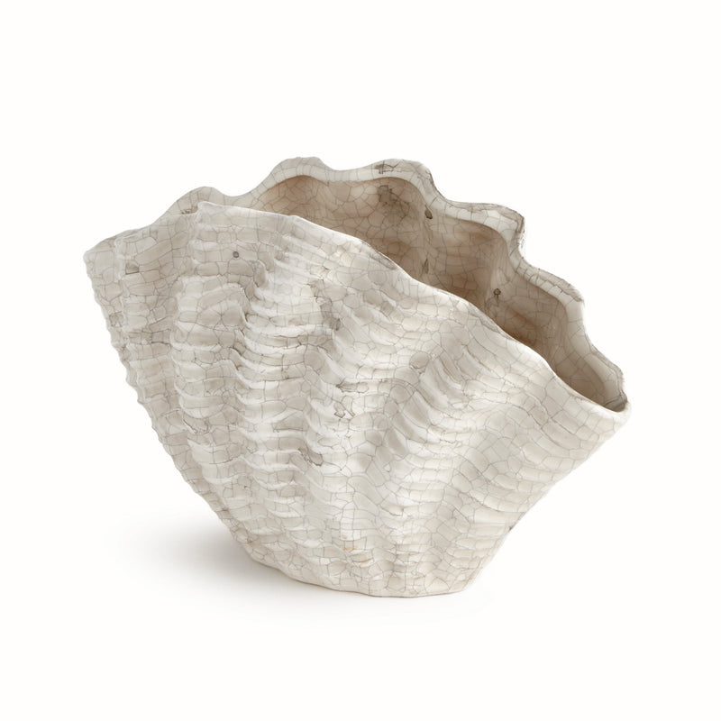 NAPA Home & Garden, Decorative Vases Collection