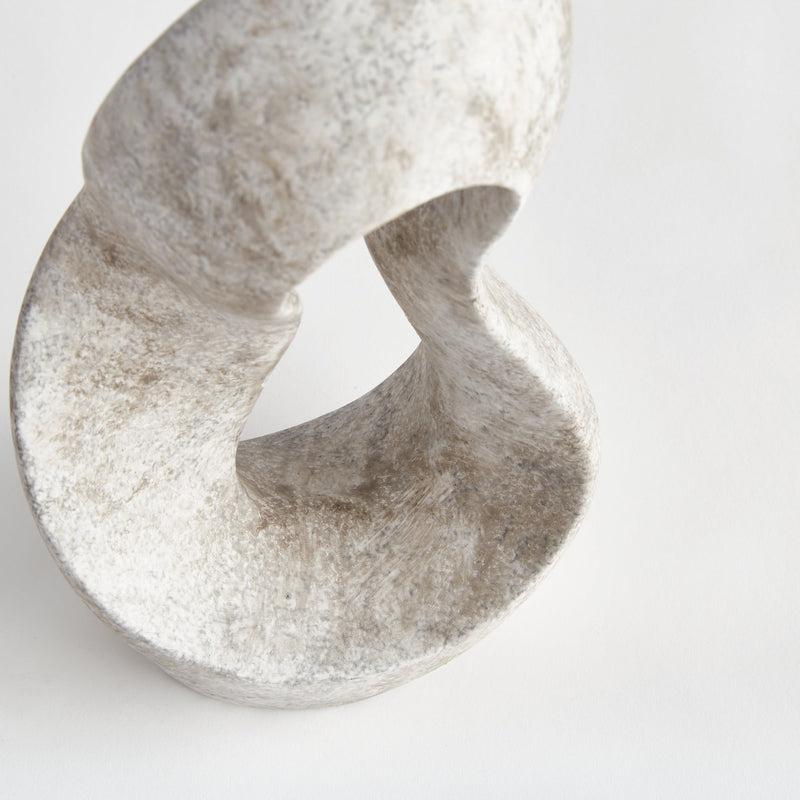NAPA Home & Garden, LYRA Sculpture Collection