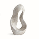 NAPA Home & Garden, LYRA Sculpture Collection