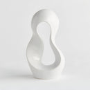 NAPA Home & Garden, LYRA Sculpture Collection