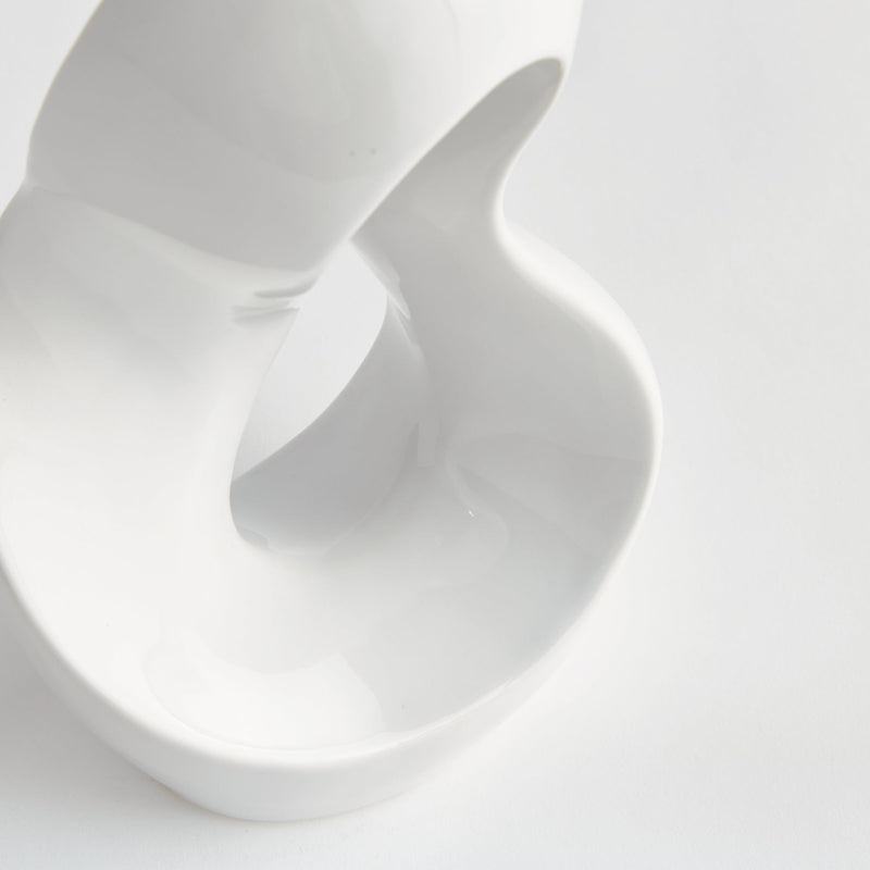 NAPA Home & Garden, LYRA Sculpture Collection