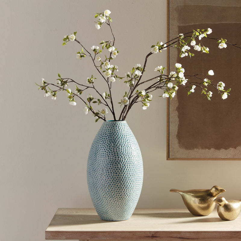 NAPA Home & Garden, Decorative Vases Collection