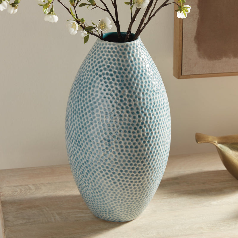 NAPA Home & Garden, Decorative Vases Collection