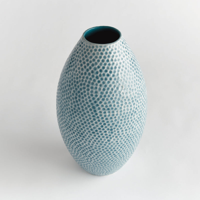 NAPA Home & Garden, Decorative Vases Collection