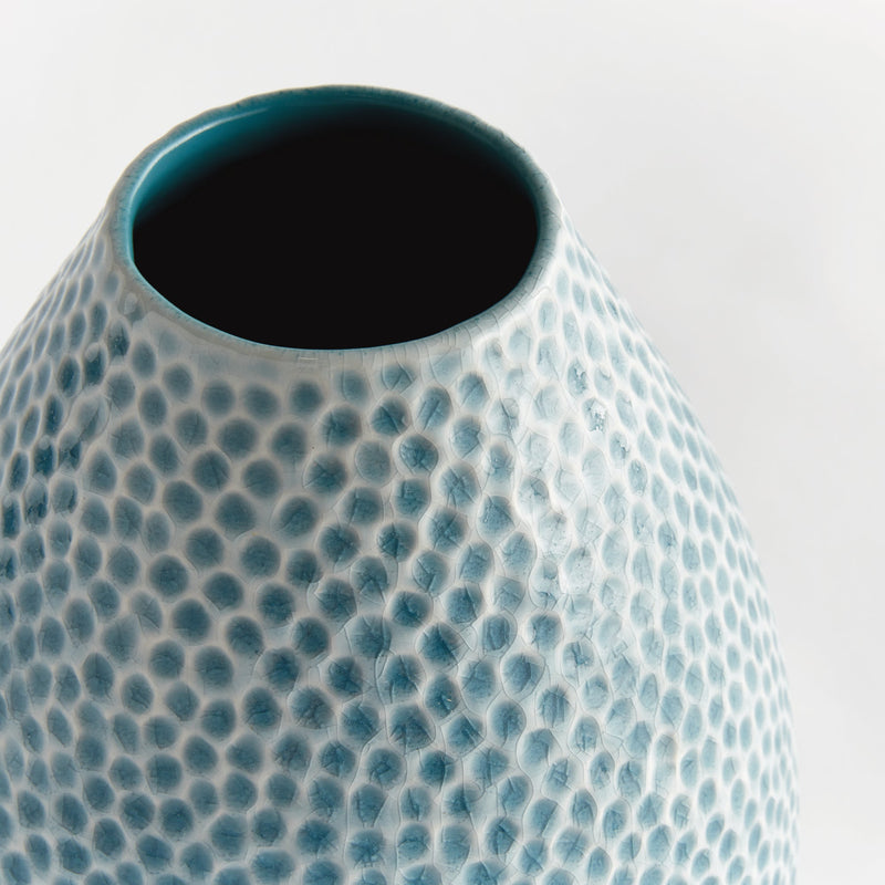 NAPA Home & Garden, Decorative Vases Collection