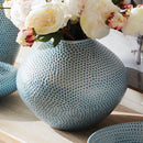 NAPA Home & Garden, Decorative Vases Collection