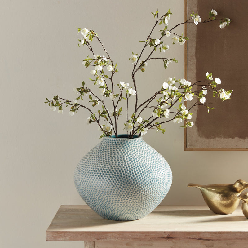 NAPA Home & Garden, Decorative Vases Collection